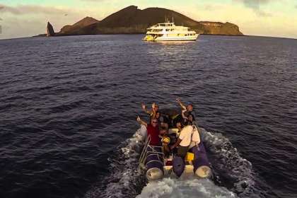 millennium-yacht-first-class-galapagos-cruise